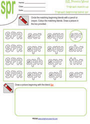 spr-uppercase-lowercase-worksheet